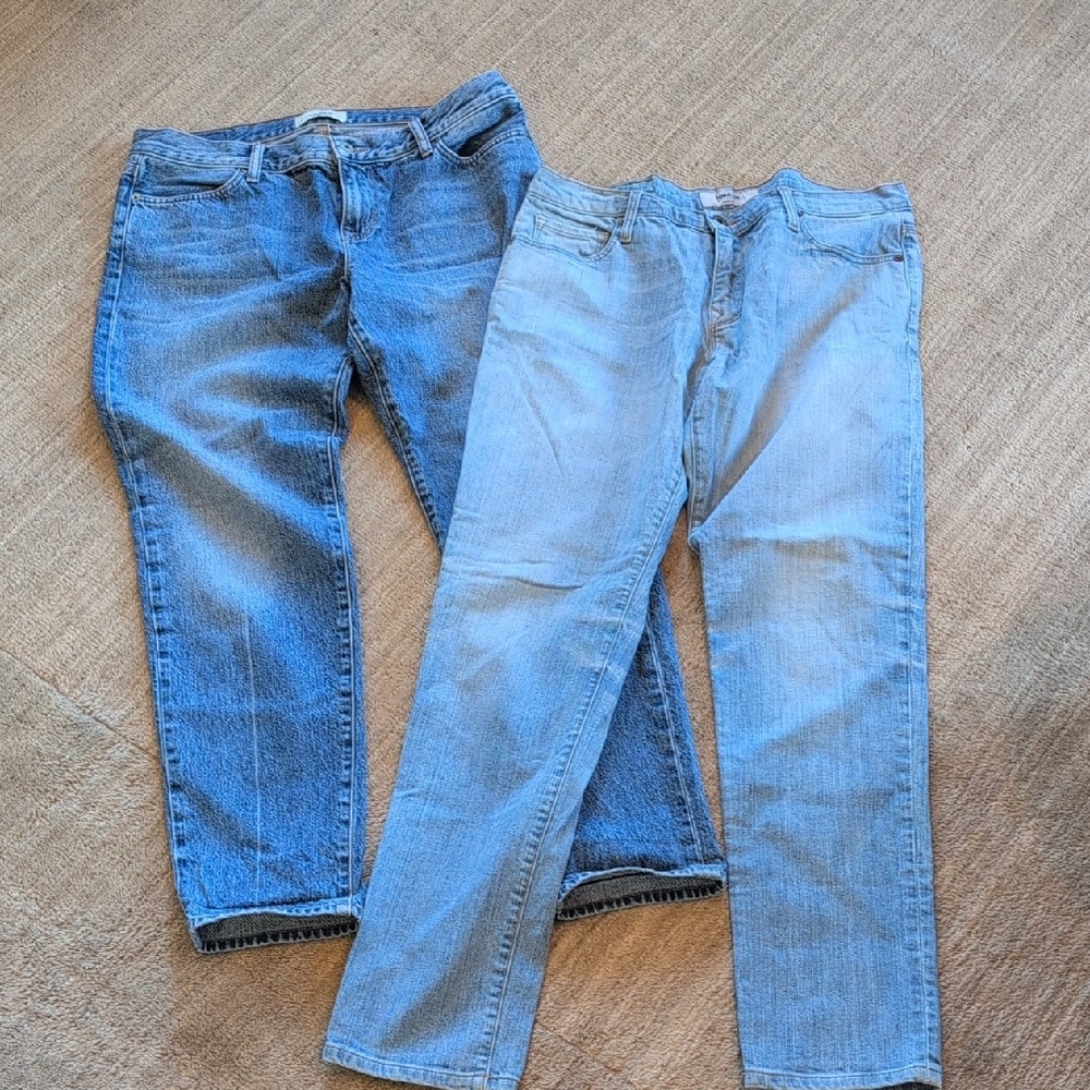 Baldwin Boyfriend 29